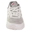 Fila-Womens-Memory-Finity-3-White-Memory-Foam-Running-Sneakers-Shoes