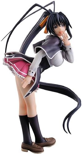 Good Smile High School DxD Akeno 