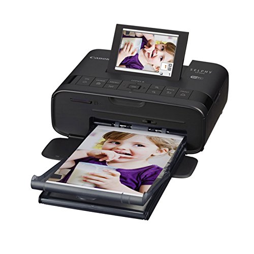 1 Compact+Printer+KP+108IN+Photo4Less+Cleaning