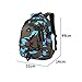 Camo Backpack, MATMO Camo Backpack for Boys Backpack Camouflage Backpacks Bag