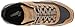 Danner Mens South Rim 600 4
