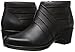 Clarks Women's Malia Hue Boot