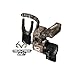 Quality Archery Design QAD Ultra Rest HDX