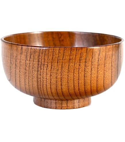 Cuenco De Calabaza De Cerámica Naranja - Tazón Con Tapa De 16x16 Cm, Ideal Para Sopas, Ensaladas O Como Decoración