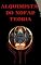 Livro Alquimista do nofap: teoria (Alquimista do nofap new life Livro 1)
