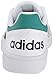adidas Men's Hoops 2.0 Sneaker