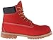 Levis Men's Harrison Engineer Boot