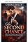 Livro Sua segunda chance (A Bratva de Brooklyn Livro 2)