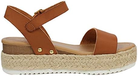soda espadrille sandals