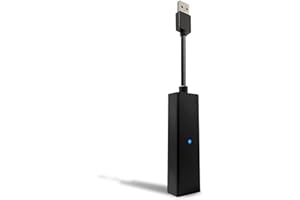 Camera Adapter for Next-Gen Console, for Using VR Headset Compatibility