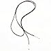 Aukmla Fashion Necklace and Choker for Women and Girls
