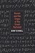 Homer and the Origin of the Greek Alphabet by Barry B. Powell