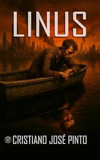 Livro Linus