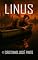 Livro Linus