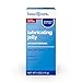 Basic Care Lubricating Jelly, 4 Ounce