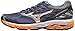 Mizuno Men's Wave Paradox 4 Running Shoe