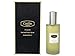 Caitlins Home Fragrance Mist Jasmine Lily Natural Air Freshener with Essential Oils