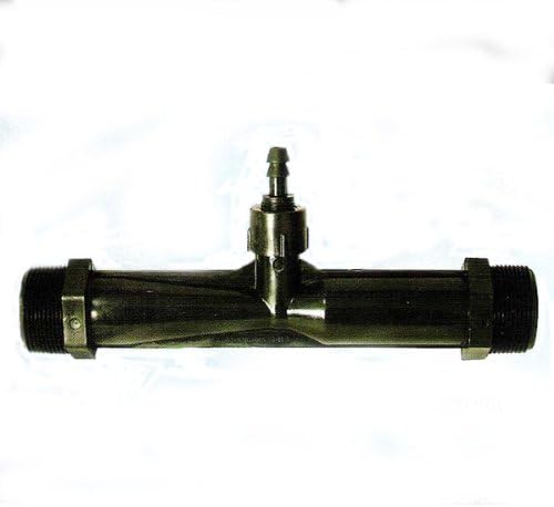 Enaly Venturi 25T Venturi A48275