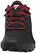 Vivobarefoot Men's Hiker Lightweight Soft Ground Hiking Boot Walking-Shoes