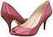 Nine West Women's Orissa Leather Dress Pump