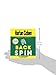 Back Spin (Myron Bolitar Mysteries (Audio))