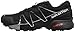 Salomon Men's Speedcross Vario 2 Trail Runner