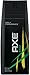 Axe Kilo Daily Fragrance 4 oz