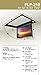 FLP-210 In-Ceiling Flip Down Motorized TV Mount For 32-50 inch TV's