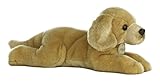 Aurora World Miyoni 16 inches  Golden Lab Dog
