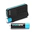 Horizon Fuel Cell Technologies - MiniPak Handheld Portable Fuel Cell Power Charger
