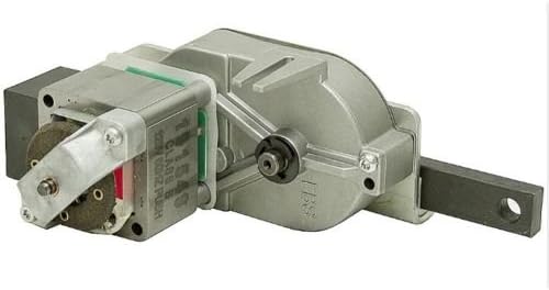 New Proform Weslo Healthrider Treadmill Weslo Incline Lift Motor Actuator 191549