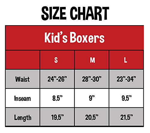 6 Animal+LazyOne+Comical+Underwear+Exstinct