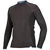 NRS-Mens-Hydroskin-15-Long-Sleeve-Shirt