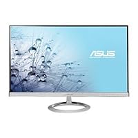 ASUS MX279H 27-Inch Screen LED-Lit LCD Monitor | Amazon price