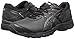 Asics Men's GEL-Quickwalk 2 SL Walking Shoe