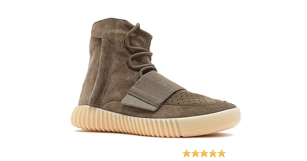 yeezy 750 philippines