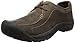Keen Men's Portsmouth Ii Casual Shoe