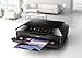 Canon Office Products MG5420 Wireless Color Photo Printer with Scanner and Copier