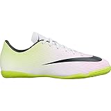 Nike Youth MercurialX Victory V Indoor Shoes