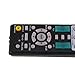 Angrox RC-682M Replacement Universal Remote Control for Onkyo Remote AV Receiver TX System