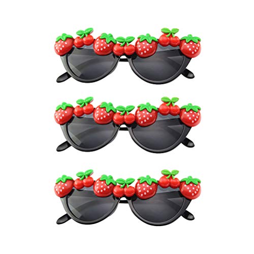 Sunglasses Kid Dancing TOPRated Best Sunglasses Kid Dancing