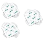 GLEEN Cloth 15 pc Value Pack