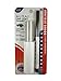 Almay One Coat Mascara Black Brown 403 Bonus Eyeliner