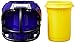 FanMug Dallas Cowboys Mug, Various, Multi-Color