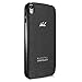 Alcatel Cell Phone Case for 5.5