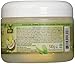 Olive Oil for Naturals Butter Glaze Gel Souffle