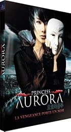 Princess Aurora