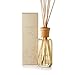 Alora Ambiance Reed Diffuser, 8 Oz