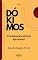 Livro DÓKIMOS: Provados para sermos Aprovados!