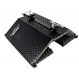Tascam TM-AR1 Microphone Reflection Filter